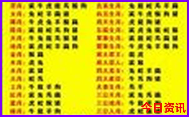 海边旅游城市必去景点